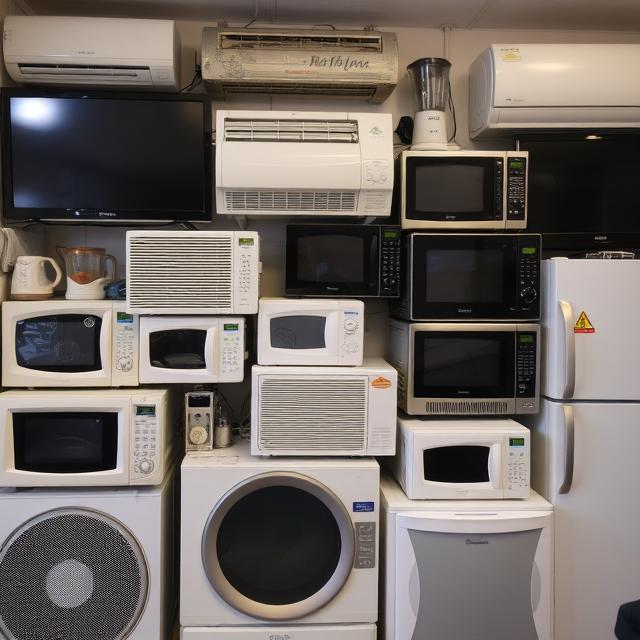 1d185f44 0a19 4c18 8a1c 088ea50477b8