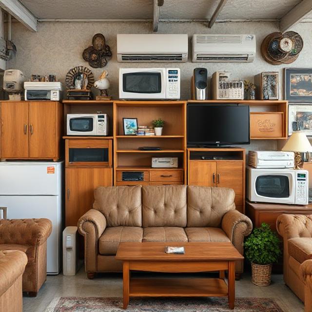 2e30502e ddf7 470c 8c6e a4c2a4f5390e