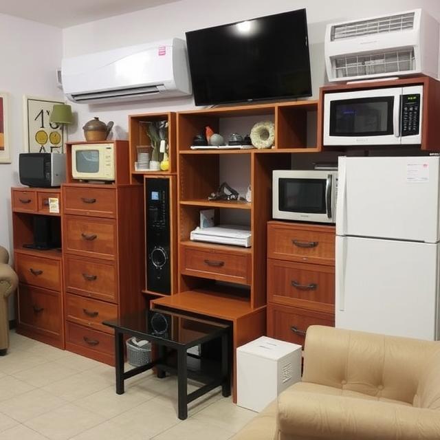 371c5d0c cee7 4e72 8b7d d0f03105e312