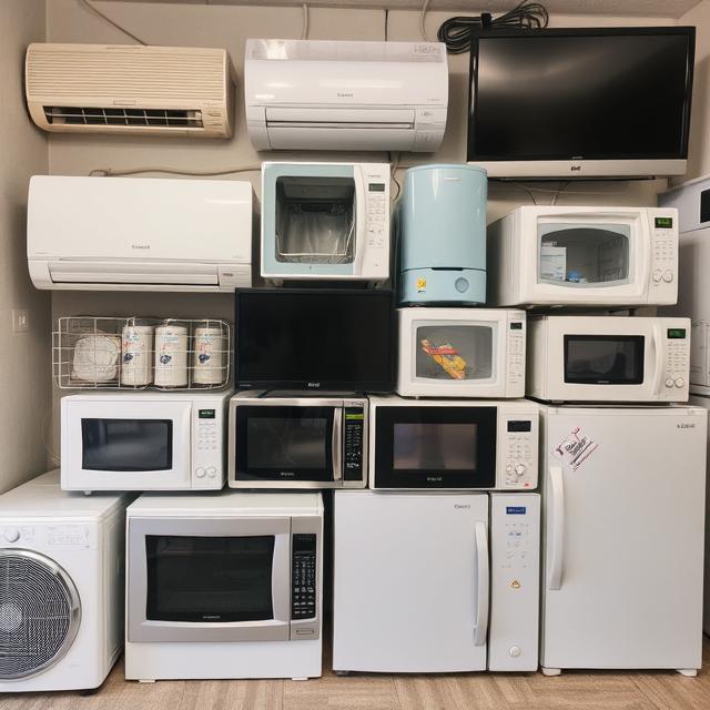 9807ee35 d3a9 4c09 8a28 2a63d5395338