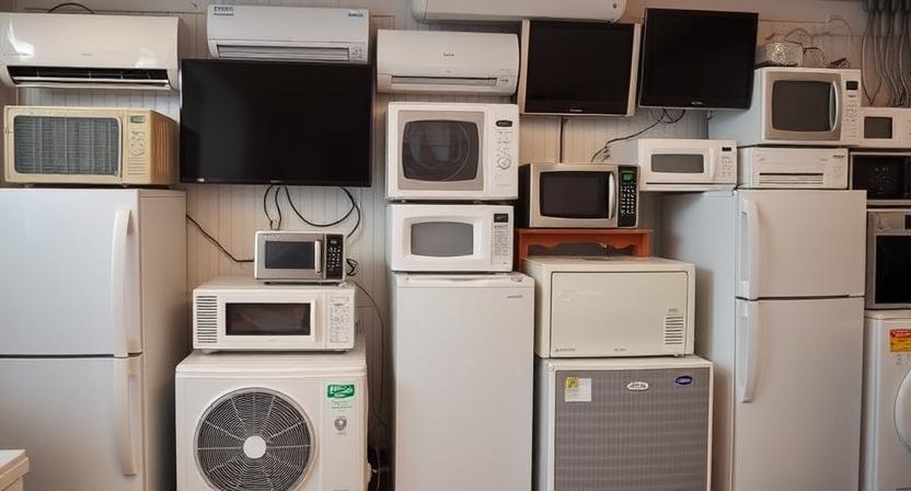 9bc539e1 2c56 4a42 9e8e 85e73175fe41