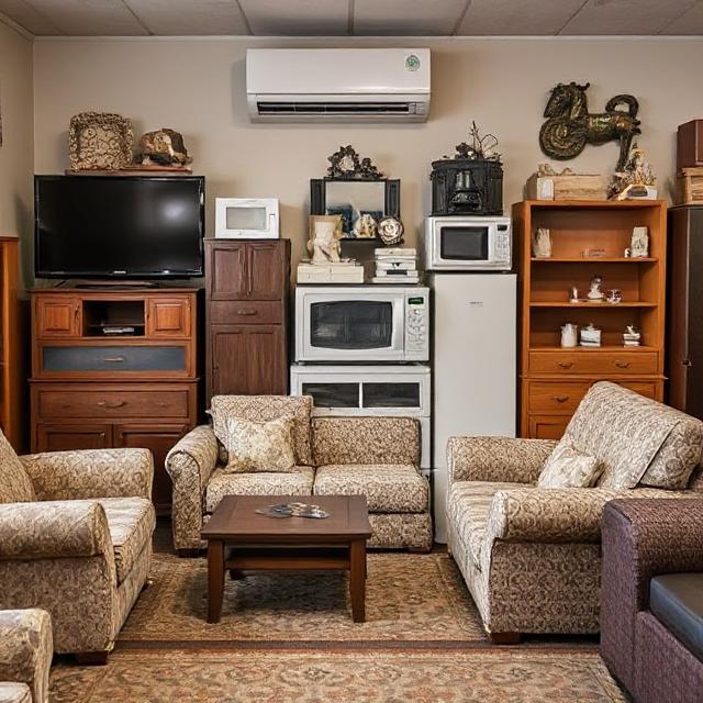 9e3e8e2b 6674 402f 8e90 40f8a4ec2723