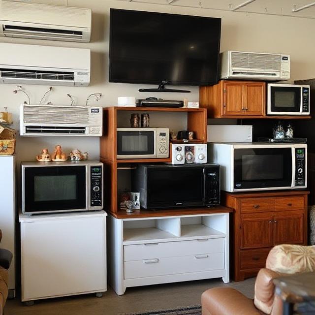 b28b51db 12da 4bea a63a d4826f189b4d