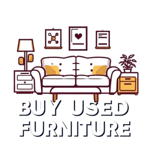 db7bb146 475a 488f 8abd 1c8ba573de93