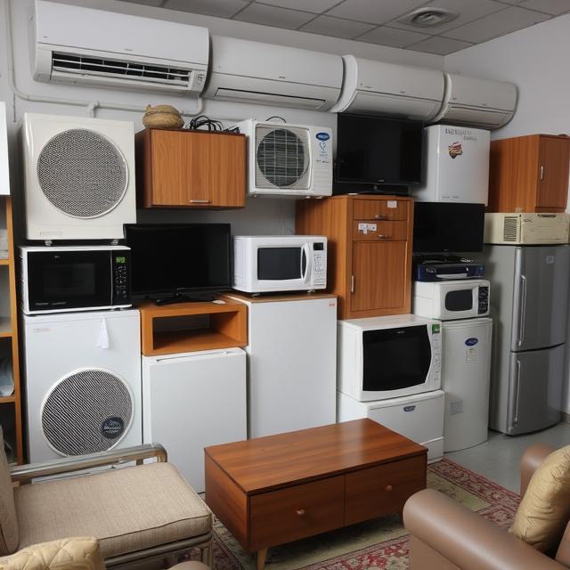 eb18a350 0d4b 48a0 b798 ffa1c4a673f7