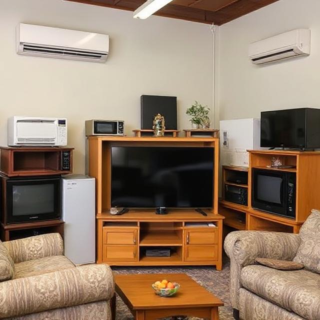 fd471edb 5aa0 404c 8774 2dbd0f141bed